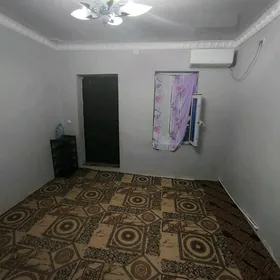 kwartira