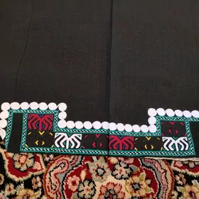 balak