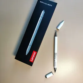 РУЧКА ДЛЯ ПЛАНШЕТА ️ PEN ️