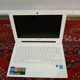 Lenovo S20-30
