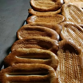 çörek ýapyjy