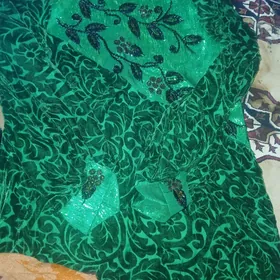 tayyar koynekler