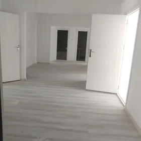 ÀNEW PANELKA