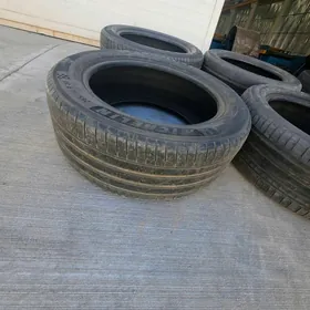 michelin mersedes ml ucin