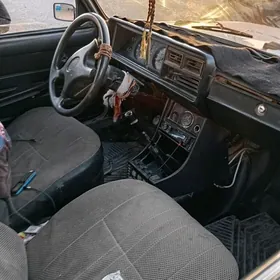 Lada 2105 1988