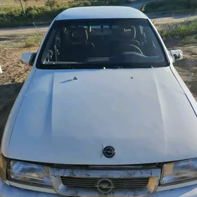 Opel Vectra 1991