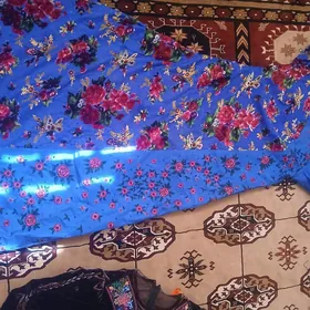 tayyar koynekler