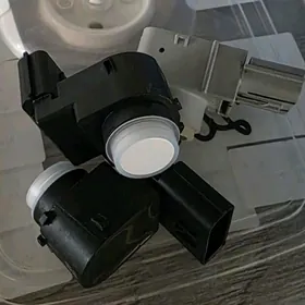 Podtronik Kia Hyundai Genesys