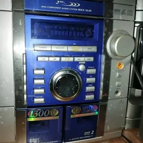 sentr samsung