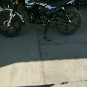 Fekon FK200-14G 2018