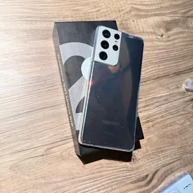 samsung s21 ultra 5G