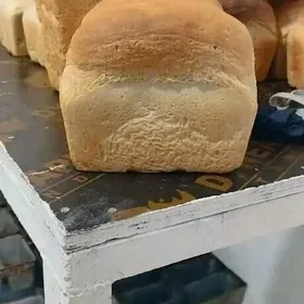 БУХАНКА Buhanka ДУХОВКА