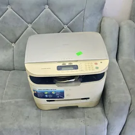 Canon MF3220 printer copy scan
