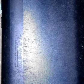 Redmi 9A