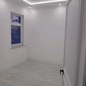 Mir2 2 komnat 2etaş