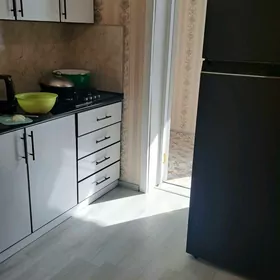 11mkr 2komnat