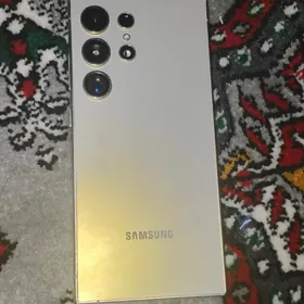 Samsung s24 ultra