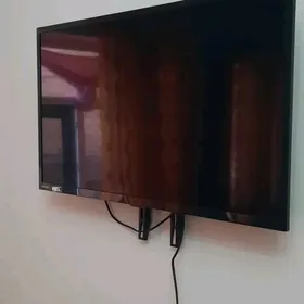 telewizor