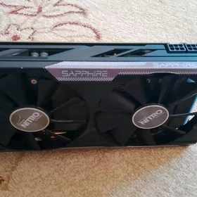 R9 380 4G