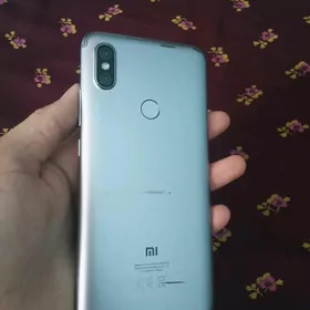 Redmi S2