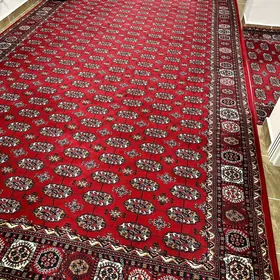 Turk haly 1 sort