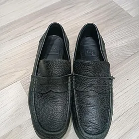 туфли