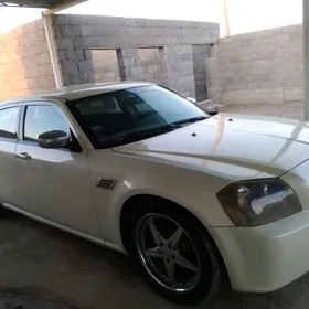 Chrysler 300C 2005