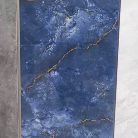 60×120-keramogranit kafel