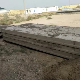 plita 3x6 (плита)