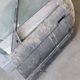 bmw şafyor tarap gapy