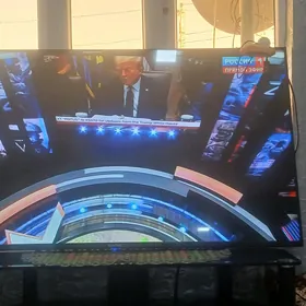 телевизор