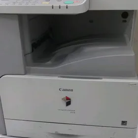 Printer