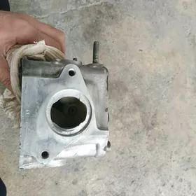 Galowka opel 1.6 practoy