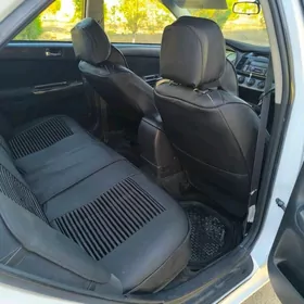 Toyota Camry 2003