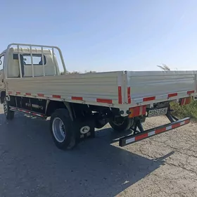 Forland H3 2014