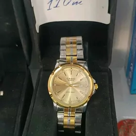 Goşar sagat Casio