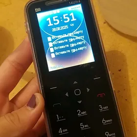 Telefon