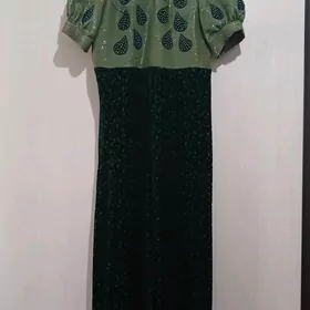 satlyk toy koynekleri