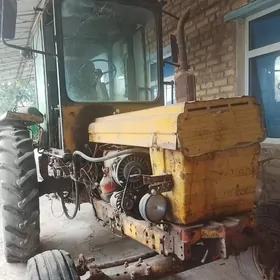 MTZ T-28 1999