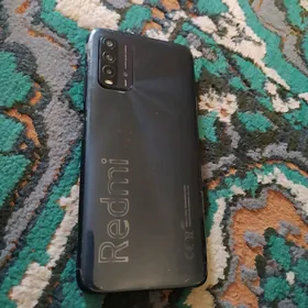 Redmi 9T