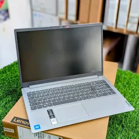 🤯ŞOK BAHADAN  LENOVO NOUTBU