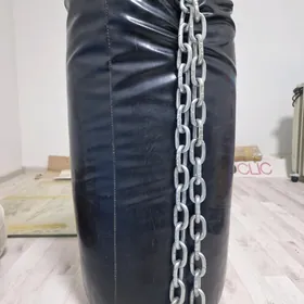 груша grușa боксерская