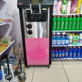 marozna aparat