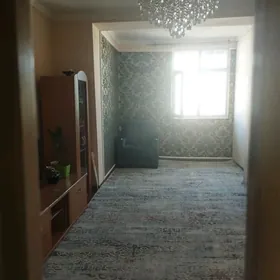 Graźdan 3 kom
