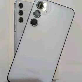 a 55