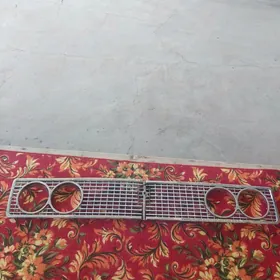 3nji Abelsowka