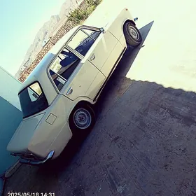 Lada 2104 1985