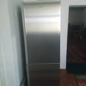vestel holadilnik