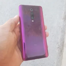Mi9T