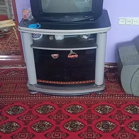 LG telewizory